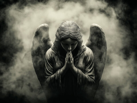 Орыс әйелдерінің жыныстық қатынасқа түсуін арттан бақылаңыз Порно жұлдыз Анна Маранцева