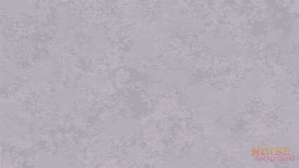 Noise Pixel Texture Vector. Grain Layer with Random Gradient Grey Pixel Dots. Grunde Textured Overlay. Abstract Distress Silver Dirt Glitter. Grunge Paper Grainy Sand Effect. Rough Old Halftone Design