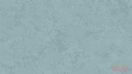 Noise Pixel Texture Vector. Grain Layer with Random Gradient Grey Pixel Dots. Grunde Textured Overlay. Abstract Distress Silver Dirt Glitter. Grunge Paper Grainy Sand Effect. Rough Old Halftone Design