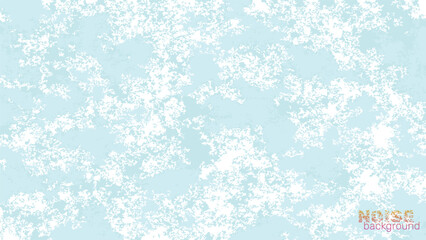 Noise Pixel Texture Vector. Grain Layer with Random Gradient Grey Pixel Dots. Grunde Textured Overlay. Abstract Distress Silver Dirt Glitter. Grunge Paper Grainy Sand Effect. Rough Old Halftone Design