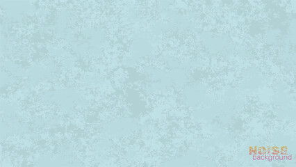 Noise Pixel Texture Vector. Grain Layer with Random Gradient Grey Pixel Dots. Grunde Textured Overlay. Abstract Distress Silver Dirt Glitter. Grunge Paper Grainy Sand Effect. Rough Old Halftone Design
