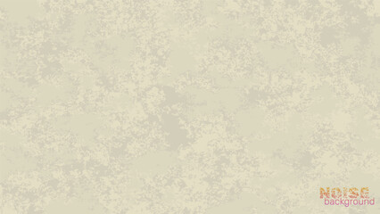 Noise Pixel Texture Vector. Grain Layer with Random Gradient Grey Pixel Dots. Grunde Textured Overlay. Abstract Distress Silver Dirt Glitter. Grunge Paper Grainy Sand Effect. Rough Old Halftone Design