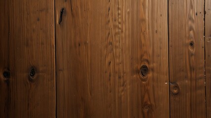 Naklejka premium wood texture background
