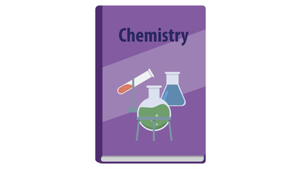 chemistry book