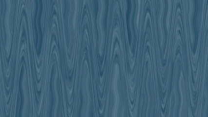 Wavy textured blue gradient illustrative design displaying an artistic and unique pattern