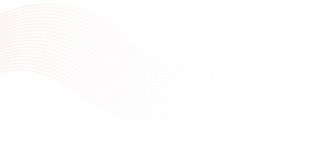 Abstract backdrop wavy design  Modern technology background,monochromatic lines texture, waved lines texture background	