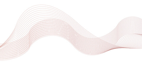 Abstract backdrop wavy design  Modern technology background,monochromatic lines texture, waved lines texture background	