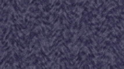 Dark mountain range texture with faint purple hues for natural landscape design purposes