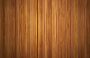 Vertical wood planks texture background
