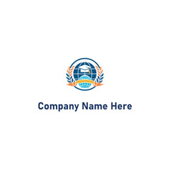 Global Education Logo