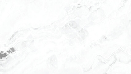 Rustic marble texture, natural grey marble texture background with high resolution, marble stone texture for digital wall tiles design and floor tiles, granite ceramic tile, natural matt marble.