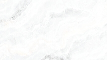 Rustic marble texture, natural grey marble texture background with high resolution, marble stone texture for digital wall tiles design and floor tiles, granite ceramic tile, natural matt marble.