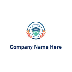 Global Education Logo