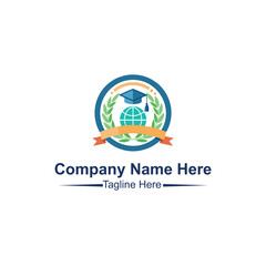 Global Education Logo