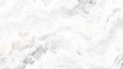 Grey marble texture luxury background, abstract marble texture (natural patterns) for design.