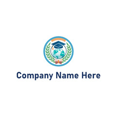 Global Education Logo