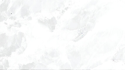 Grey marble texture luxury background, abstract marble texture (natural patterns) for design.