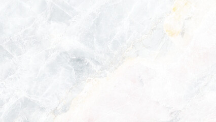 luxury Italian stone pattern background. light grey stone texture background with beautiful soft mineral veins. grey marble natural pattern for background.