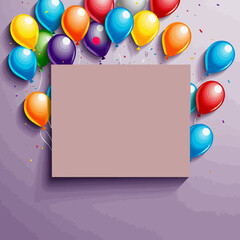 happy-birthday-balloons-celebration-party-colorful-balloons-with-confetti-happy-birthday-card-celebratory-background-for-birthday-events