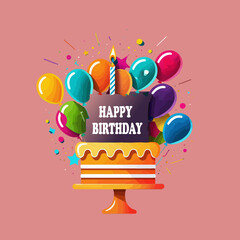 happy-birthday-cake-balloons-confetti-celebration-party-bright-colors-fun-festive-decoration-anniversary-joy-special-day-greeting-card