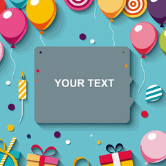 happy-birthday-celebration-with-balloons-gifts-and-confetti-birthday-party-invitation-design-colorful-happy-birthday-card-festive-birthday-graphic