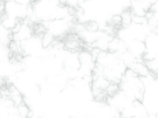 white smoke on black background