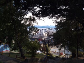 Bariloche 9