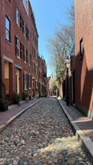 Boston, New England, City, Skyline, Beach, Ocean, Mansions, Cape Cod, Rhode Island, Providence, Beacon Hill, Boston Commons, New Hampshire, Maine, Massachusetts, Capitol, State House