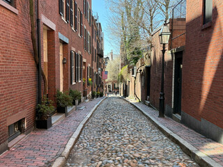 Boston, New England, City, Skyline, Beach, Ocean, Mansions, Cape Cod, Rhode Island, Providence, Beacon Hill, Boston Commons, New Hampshire, Maine, Massachusetts, Capitol, State House