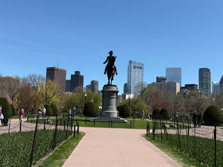 Boston, New England, City, Skyline, Beach, Ocean, Mansions, Cape Cod, Rhode Island, Providence, Beacon Hill, Boston Commons, New Hampshire, Maine, Massachusetts, Capitol, State House