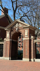 Boston, New England, City, Skyline, Beach, Ocean, Mansions, Cape Cod, Rhode Island, Providence, Beacon Hill, Boston Commons, New Hampshire, Maine, Massachusetts, Capitol, State House
