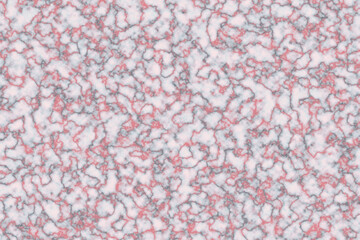 Pastel color marble texture seamless pattern for design purposes