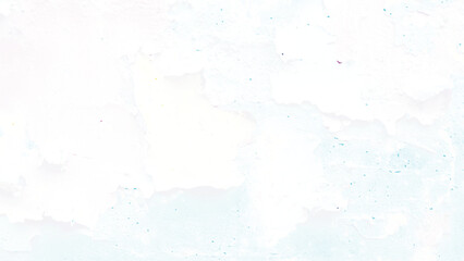 grunge background with watercolor paint.