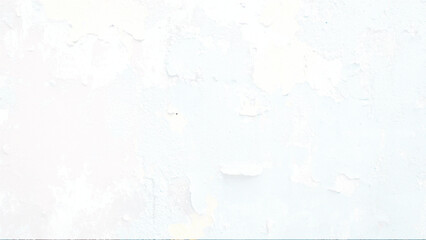 A grunge-inspired poster with a mix of vivid graffiti tags, bold typography, and abstract textures on a vibrant background