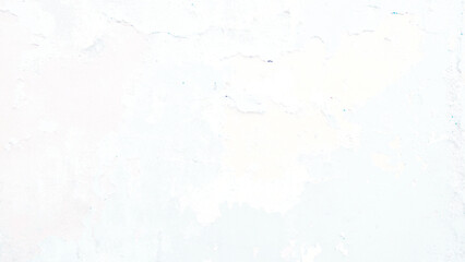 A grunge-inspired poster with a mix of vivid graffiti tags, bold typography, and abstract textures on a vibrant background