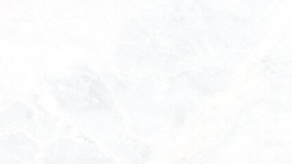 White marble texture for tile skin wallpaper. Panoramic white background form marble stone texture for design. Elegant with marble stone slab texture background. Soft white marble.