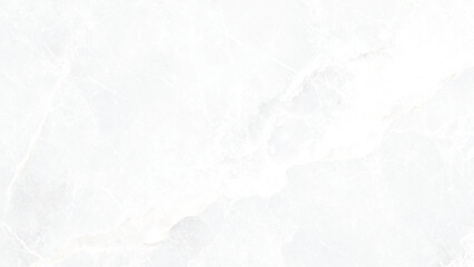 Vector white grey marble texture background in natural pattern with high resolution, tiles luxury stone floor seamless, soft white carrara marble stone