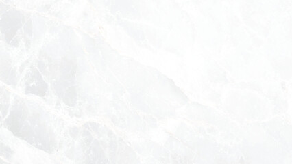 Vector white grey marble texture background in natural pattern with high resolution, tiles luxury stone floor seamless, soft white carrara marble stone