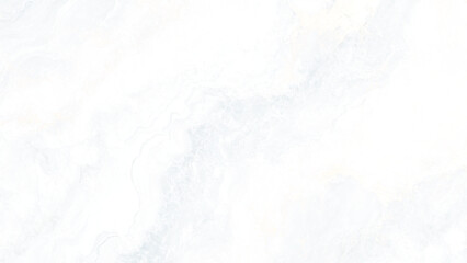 soft veined white marble background.