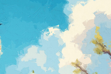 I don't know what a person is doing next to the computer