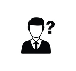 Contact us set of web icons in line style. Social Media network icons for web and mobile app. Customer service. Contact support sign and symbols. Call us, support, email, message, phone, info black Co