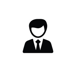 Contact us set of web icons in line style. Social Media network icons for web and mobile app. Customer service. Contact support sign and symbols. Call us, support, email, message, phone, info black Co