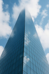 Colorful Graffiti Art on Brick Wall – Urban Expression with Spray Paint and Stars