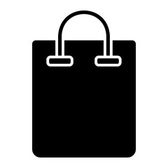 essential Solid icon