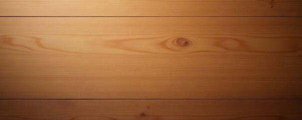 Smooth, polished wooden surface, subtle grain , simple, wooden surface