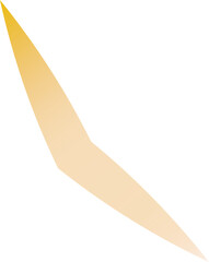 Vibrant Multicolor Abstract Icons – Playful Elements for Creative Projects