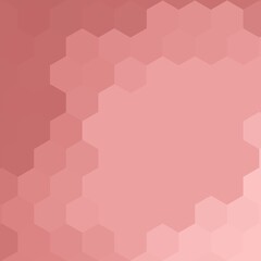 abstract geometric background