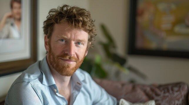 A professional studio setup often includes diffusers, reflectors, and softboxes to shape light precisely without overexposing details