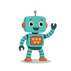 /tmp/tmp-1-t9QbSEecIKTo/eccec29c-dc60-4d11-a6de-b360fc7a6799.eps