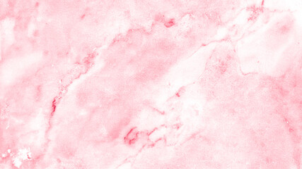 Marble granite white wall surface pink pattern graphic abstract light elegant for do floor ceramic counter texture stone slab smooth tile gray silver backgrounds natural for interior decoration.